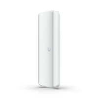 Ubiquiti UDB-Pro-Sector WiFi 5 Bridge 5GHz 5km PtMP Outdoor IPX6 Ubiquiti UDB-Pro-Sector WiFi 5 Bridge 5GHz 5km PtMP Outdoor IPX6
